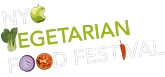 2017 Vegetarian Food Festival